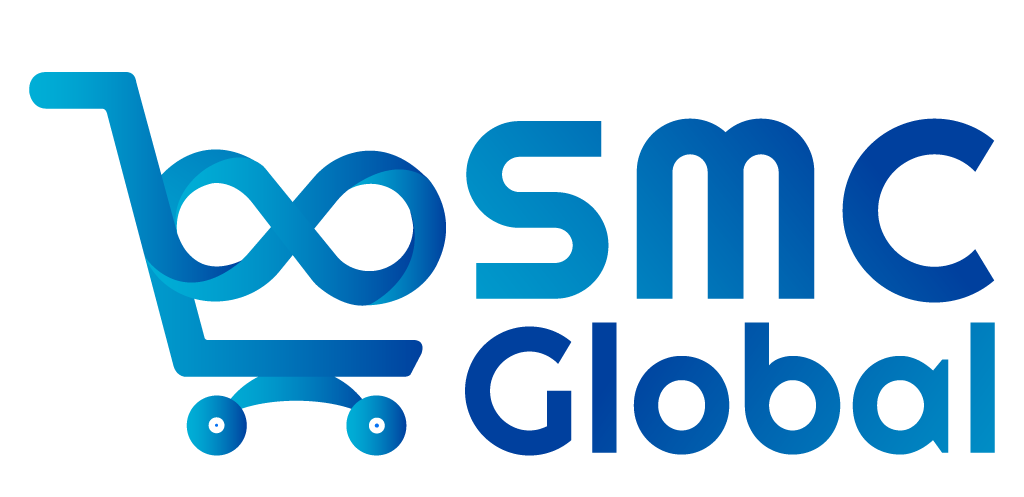 SMC Global